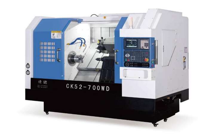 静宁县回收CNC